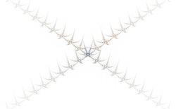 2014 05 25 Nothing New Under The Sun 05-white.jpg